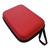 Rot